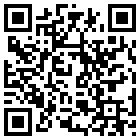 qrcode für Lenovo 21X00025GE SYST 14" W11P