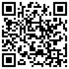 qrcode für Niedax RV 60.300 F - RV60 300F Joint connector piece shaped 49x296mm feuerverz