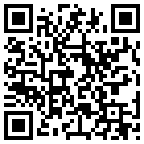 qrcode für Bluewalker 10122281
