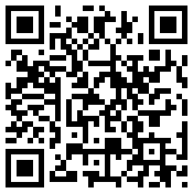 qrcode für CEAG GHG6101953R0106 - Ex Main Current Switches