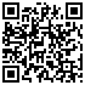 qrcode für Bluewalker 10122273