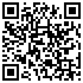 qrcode für Bluewalker 10134073