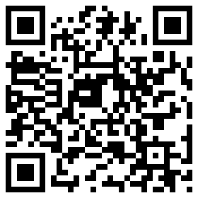 qrcode für Bluewalker 91010119