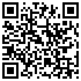qrcode für Bluewalker 91015053