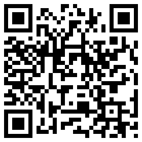 qrcode für Idencom 800004 - BioKey gate Basic New Line stainless steel