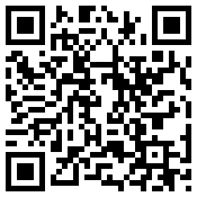 qrcode für Bluewalker 91015064