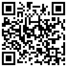 qrcode für Rittal 7010200