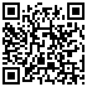 qrcode für Bluewalker 10138041