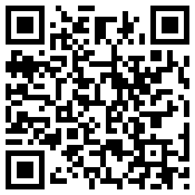 qrcode für Phoenix Contact 1407711 - Connector set HC EVO B10PT BWD HL M25 PLRBK