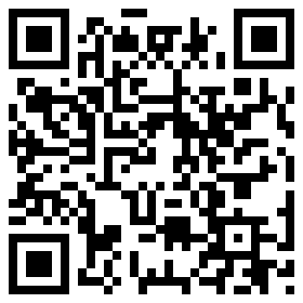 qrcode für Zebra Print Head 600dpi for 110Xi4