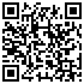 qrcode für Bluewalker 10122250
