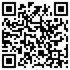 qrcode für ASUS 90IG0A40-MO9C00 LTE Router 4G-BE58 WiFi7