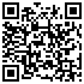 qrcode für Epson C33S020601 - SJIC22P(C) Ink Cartridge Black Inkjet