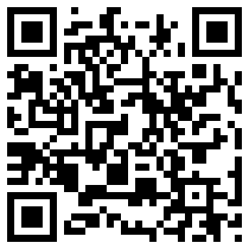 qrcode für Bluewalker 10135071