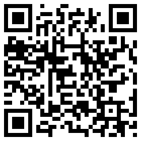 qrcode für Bluewalker 10135074