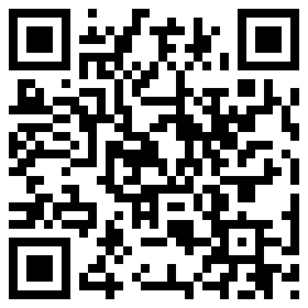 qrcode für Bluewalker 91015027