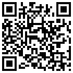 qrcode für Legrand 864557