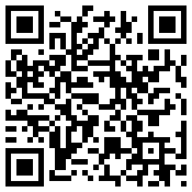 qrcode für Bluewalker 91015063