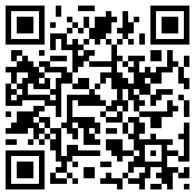 qrcode für Bluewalker 91015078