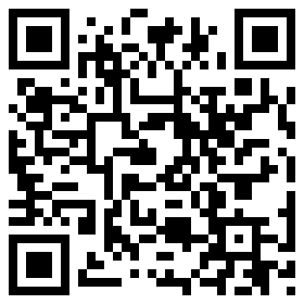 qrcode für Bluewalker 91015079