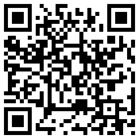 qrcode für Bluewalker 10139020