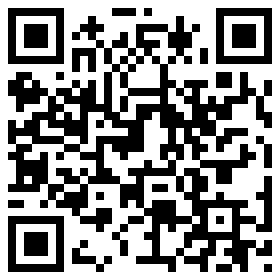 qrcode für ASUS 90YH0460-BAEA00