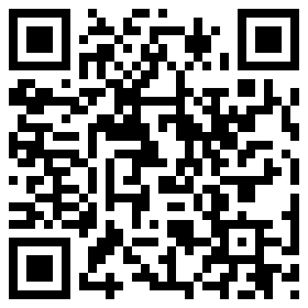 qrcode für Bluewalker 10122264