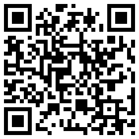 qrcode für Bluewalker 10131026
