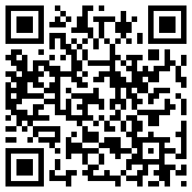 qrcode für MIB Messzeuge 03040064 - Precision steel angle INOX DIN 875/2 stop 200 130mm