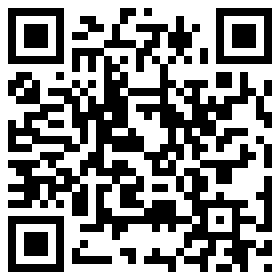 qrcode für Bluewalker 10134077