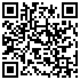 qrcode für Bluewalker 91010149