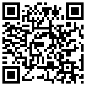 qrcode für Bluewalker 91010088
