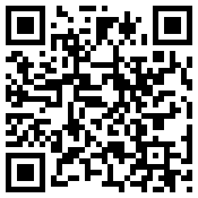 qrcode für ASUS 90DC0113-B19000
