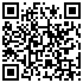 qrcode für Moeller Electric MPP-8060-CS - Perforated EATON MPP 8060CS mounting plate Käfigmuttern 138700