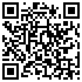 qrcode für Bluewalker 10131030