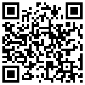 qrcode für Bluewalker 91010123