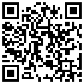 qrcode für ASUS 90DC0110-B19000 Case PRIME AP304 TG ARGB black