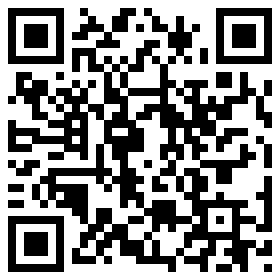 qrcode für Bluewalker 91015004