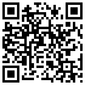qrcode für Bluewalker 91015006