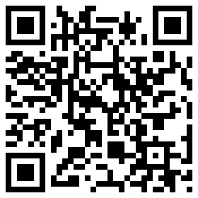 qrcode für Siemens 3RT2926-1JJ00 - 3RT29261JJ00 surge Varistor LED AC24