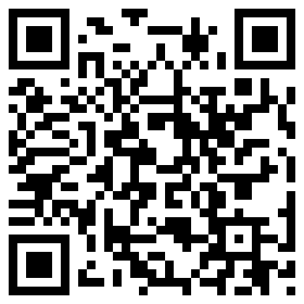 qrcode für Manhattan 181204