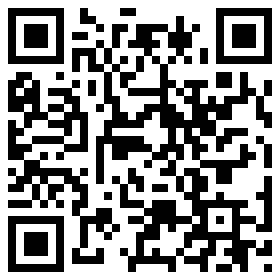 qrcode für Bluewalker 10135013