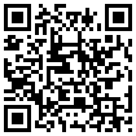 qrcode für Bluewalker 10122261