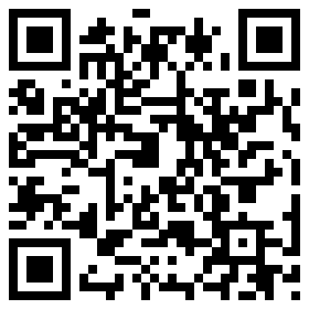 qrcode für Varta 384 - Watch Battery 38 mAh SR41 Silver Oxide 1 6 DC
