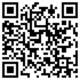 qrcode für Contour AK-C4110-B/NOR