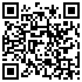 qrcode für Bluewalker 10135073