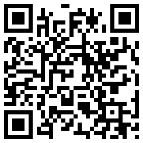qrcode für Zebra Print Head 300dpi 110Xi4
