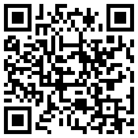 qrcode für HPE SSE-T7132SR