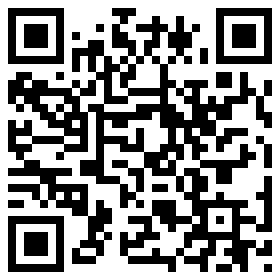 qrcode für Brother FD5000