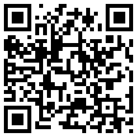 qrcode für Xaver Bechtold YSLY-JZ 6X0,75 - YSLY JZ 6G0 75 ² PVC control cable numbered cores